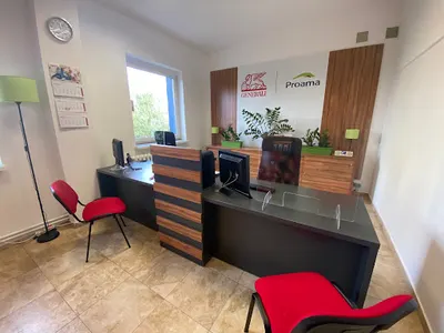 Charczuk